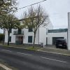 Lagoa Fabulous House - Image 2