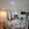 Lagoa Fabulous House - Image 3