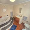 Lagoa Fabulous House - Image 4