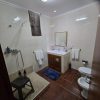 Lagoa Fabulous House - Image 5